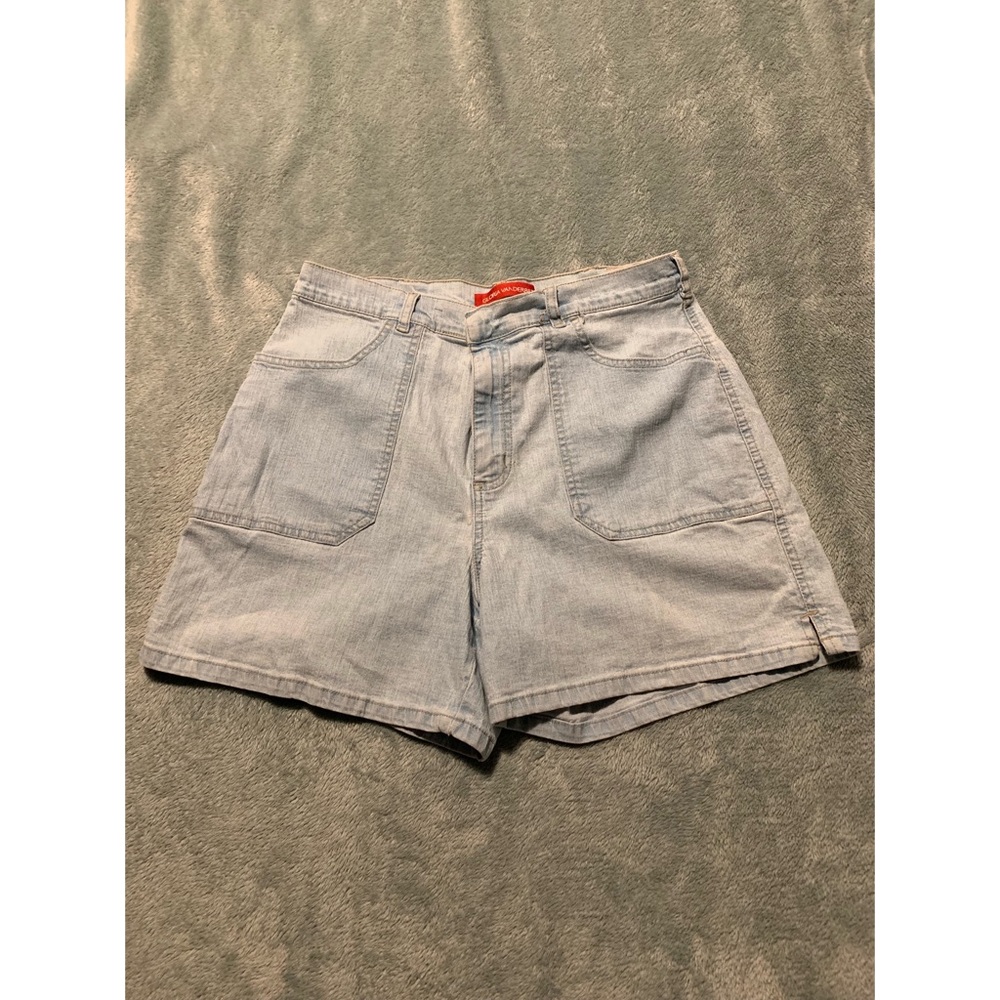 WORN ONCE GLORIA VANDERBILT SIZE 10